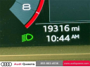 Thumbnail image of 2022 Audi Q3 at Audi Queens