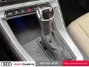 Thumbnail image of 2022 Audi Q3 at Audi Queens