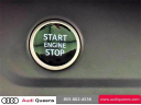 Thumbnail image of 2022 Audi Q3 at Audi Queens