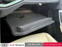 Thumbnail image of 2022 Audi Q3 at Audi Queens
