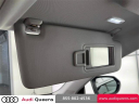 Thumbnail image of 2022 Audi Q3 at Audi Queens