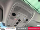 Thumbnail image of 2022 Audi Q3 at Audi Queens