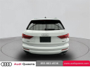 Thumbnail image of 2022 Audi Q3 at Audi Queens