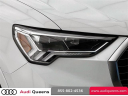 Thumbnail image of 2022 Audi Q3 at Audi Queens
