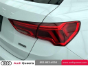 Thumbnail image of 2022 Audi Q3 at Audi Queens