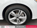 Thumbnail image of 2022 Audi Q3 at Audi Queens