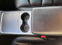 Thumbnail image of 2022 Tesla Model Y at Akkawi Motors