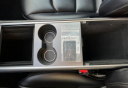 Thumbnail image of 2022 Tesla Model Y at Akkawi Motors