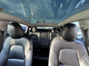 Thumbnail image of 2022 Tesla Model Y at Akkawi Motors
