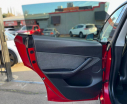 Thumbnail image of 2022 Tesla Model Y at Akkawi Motors