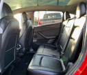 Thumbnail image of 2022 Tesla Model Y at Akkawi Motors