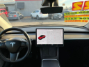 Thumbnail image of 2022 Tesla Model Y at Akkawi Motors
