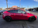 Thumbnail image of 2022 Tesla Model Y at Akkawi Motors