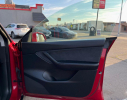 Thumbnail image of 2022 Tesla Model Y at Akkawi Motors