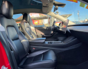 Thumbnail image of 2022 Tesla Model Y at Akkawi Motors