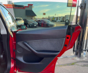 Thumbnail image of 2022 Tesla Model Y at Akkawi Motors