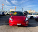 Thumbnail image of 2022 Tesla Model Y at Akkawi Motors
