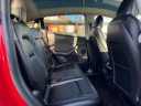 Thumbnail image of 2022 Tesla Model Y at Akkawi Motors