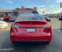 Thumbnail image of 2022 Tesla Model Y at Akkawi Motors