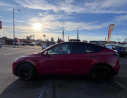 2022 Tesla Model Y Long Range at Akkawi Motors