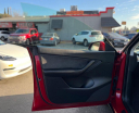Thumbnail image of 2022 Tesla Model Y at Akkawi Motors