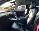 Thumbnail image of 2022 Tesla Model Y at Akkawi Motors