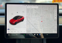 Thumbnail image of 2022 Tesla Model Y at Akkawi Motors