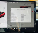 Thumbnail image of 2022 Tesla Model Y at Akkawi Motors