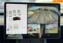 Thumbnail image of 2022 Tesla Model Y at Akkawi Motors