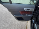 Thumbnail image of 2011 Jaguar XF at ATL CARS DIRECT