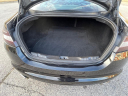 Thumbnail image of 2011 Jaguar XF at ATL CARS DIRECT