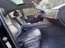Thumbnail image of 2011 Jaguar XF at ATL CARS DIRECT