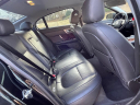 Thumbnail image of 2011 Jaguar XF at ATL CARS DIRECT