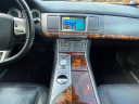Thumbnail image of 2011 Jaguar XF at ATL CARS DIRECT