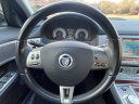 Thumbnail image of 2011 Jaguar XF at ATL CARS DIRECT