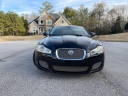 Thumbnail image of 2011 Jaguar XF at ATL CARS DIRECT