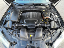 Thumbnail image of 2011 Jaguar XF at ATL CARS DIRECT