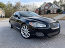 Thumbnail image of 2011 Jaguar XF at ATL CARS DIRECT