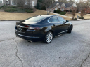 Thumbnail image of 2011 Jaguar XF at ATL CARS DIRECT