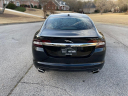 2011 Jaguar XF Premium at ATL CARS DIRECT