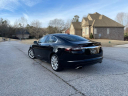 Thumbnail image of 2011 Jaguar XF at ATL CARS DIRECT