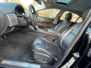 Thumbnail image of 2011 Jaguar XF at ATL CARS DIRECT