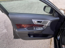 Thumbnail image of 2011 Jaguar XF at ATL CARS DIRECT