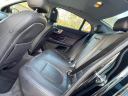 Thumbnail image of 2011 Jaguar XF at ATL CARS DIRECT