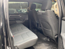 Thumbnail image of 2019 Ram 1500 at Jeff D Ambrosio Downingtown - Used