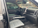 Thumbnail image of 2019 Ram 1500 at Jeff D Ambrosio Downingtown - Used