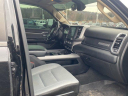 Thumbnail image of 2019 Ram 1500 at Jeff D Ambrosio Downingtown - Used