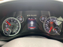 Thumbnail image of 2019 Ram 1500 at Jeff D Ambrosio Downingtown - Used