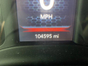 Thumbnail image of 2019 Ram 1500 at Jeff D Ambrosio Downingtown - Used