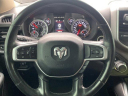 Thumbnail image of 2019 Ram 1500 at Jeff D Ambrosio Downingtown - Used